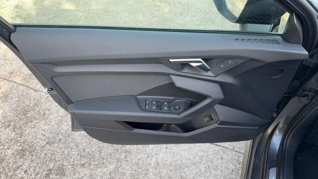 Audi A3 Sportback image 7