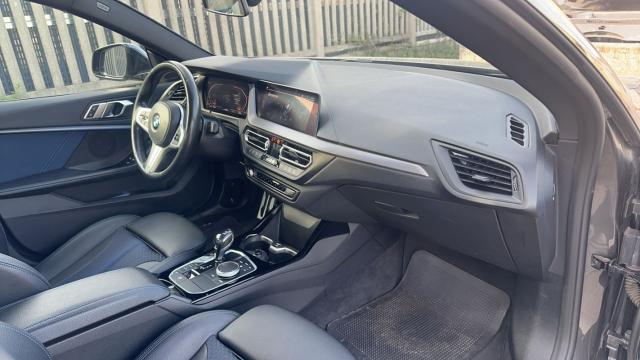 Bmw Série 2 Gran Coupé image 3