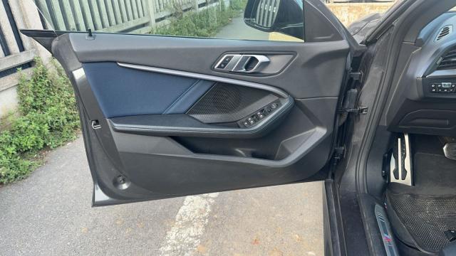 Bmw Série 2 Gran Coupé image 1
