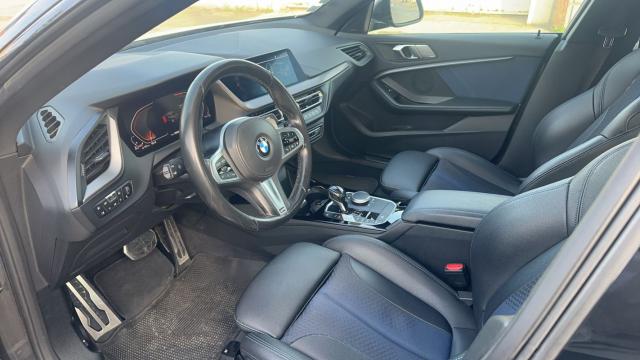 Bmw Série 2 Gran Coupé image 7