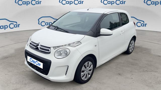 Citroen