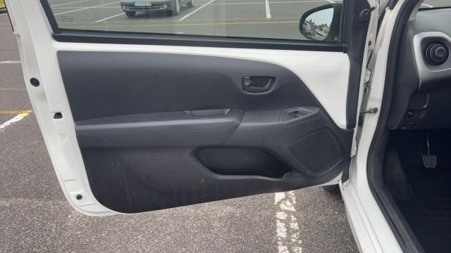 Citroen C1 image 9