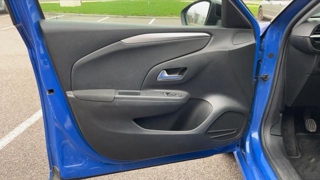 Opel Corsa image 7