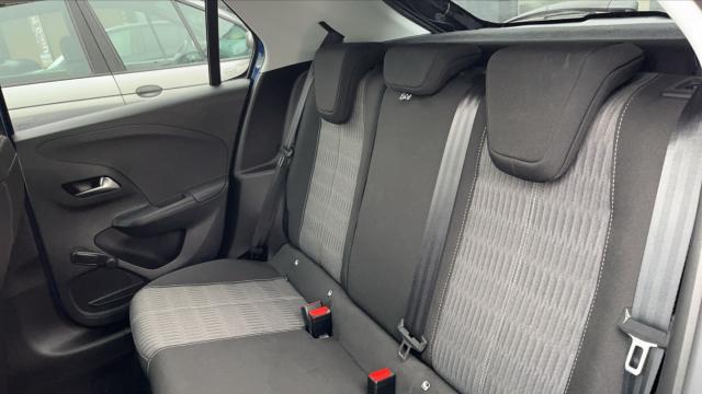 Opel Corsa image 2