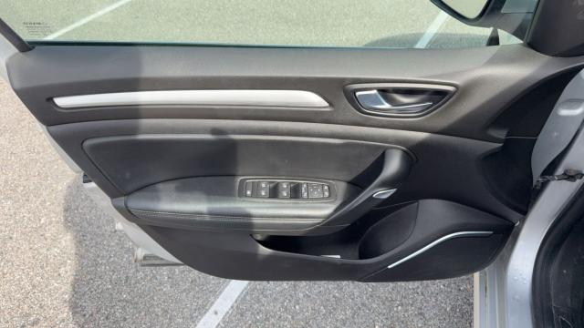 Renault Mégane image 6