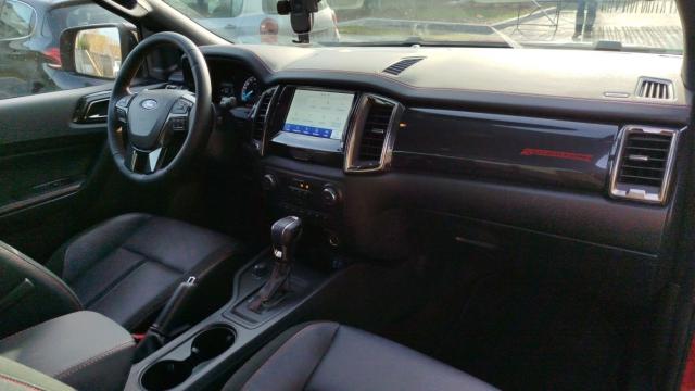 Ford Ranger image 5