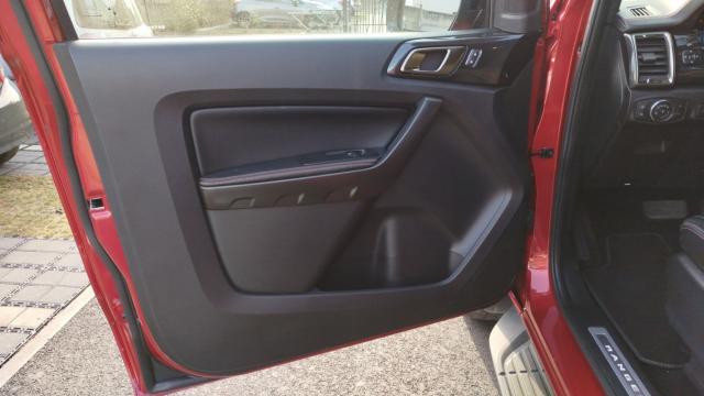 Ford Ranger image 3
