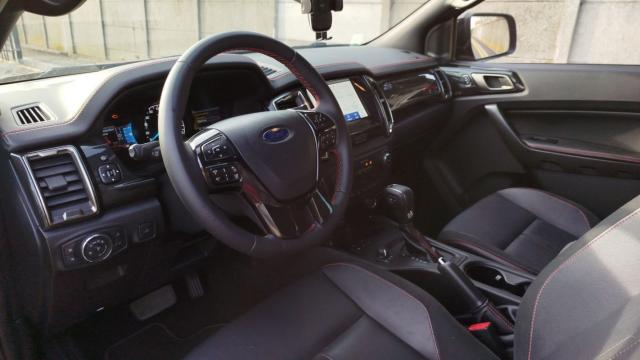 Ford Ranger image 9