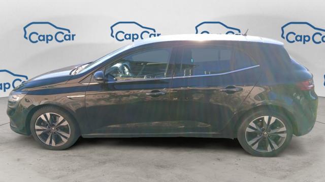 Renault Mégane image 6