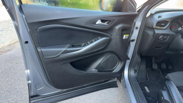 Opel Grandland X image 6