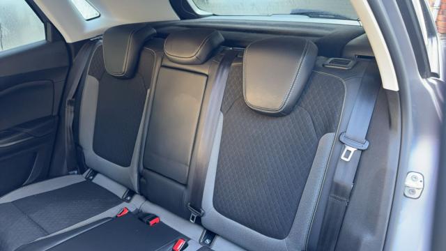 Opel Grandland X image 3