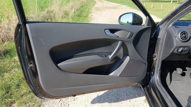 Audi A1 image 9