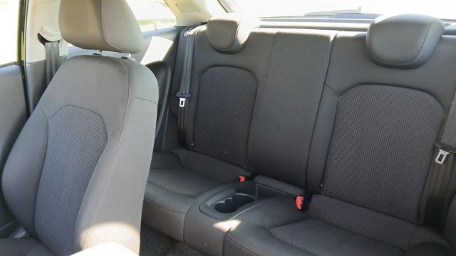 Audi A1 image 8