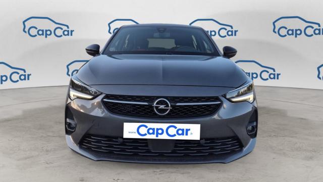 Opel Corsa image 7