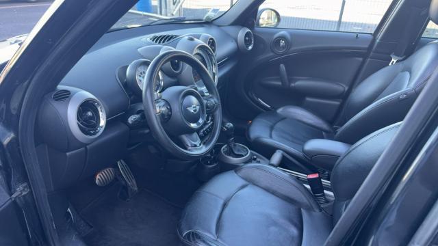 Mini Countryman image 5