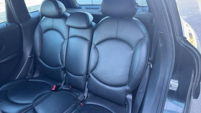 Mini Countryman image 2