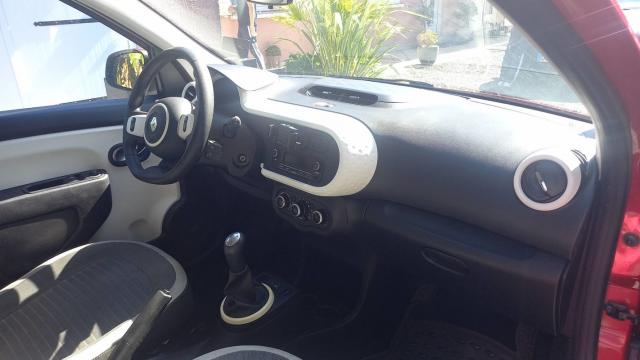 Renault Twingo image 9