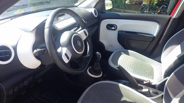 Renault Twingo image 1