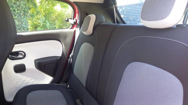 Renault Twingo image 7