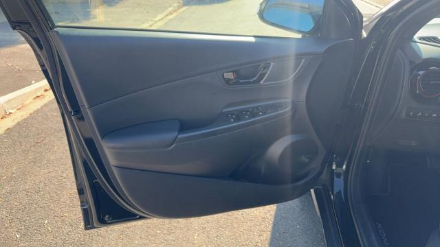 Hyundai Kona image 6