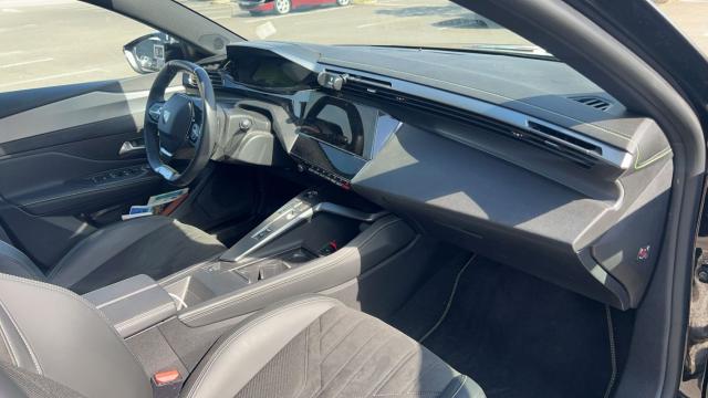Peugeot 408 image 2