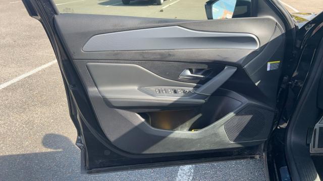 Peugeot 408 image 4