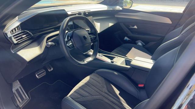 Peugeot 408 image 3