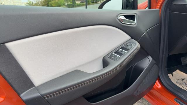 Renault Clio image 5