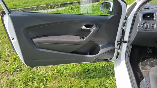 Volkswagen Polo image 2