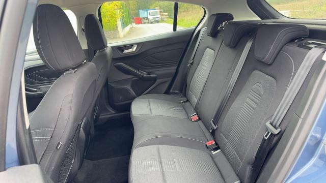Ford Focus image 2