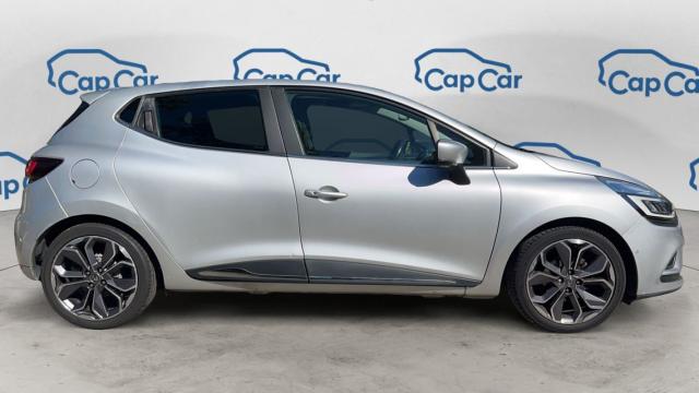 Renault Clio image 4