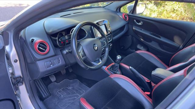 Renault Clio image 5