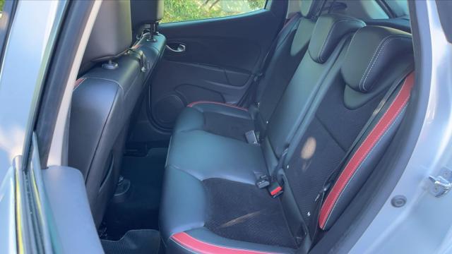 Renault Clio image 3