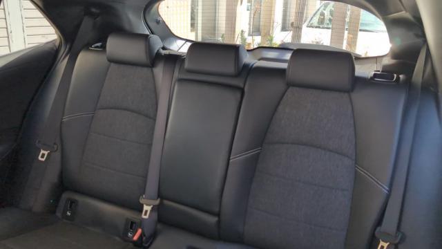 Toyota Corolla image 1