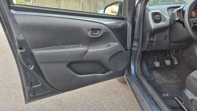 Citroen C1 image 5