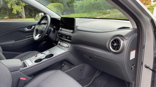 Hyundai Kona image 2