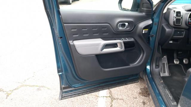 Citroen C5 Aircross image 6