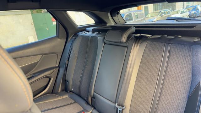 Peugeot 3008 image 5