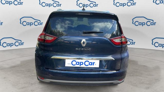 Renault Scénic image 5