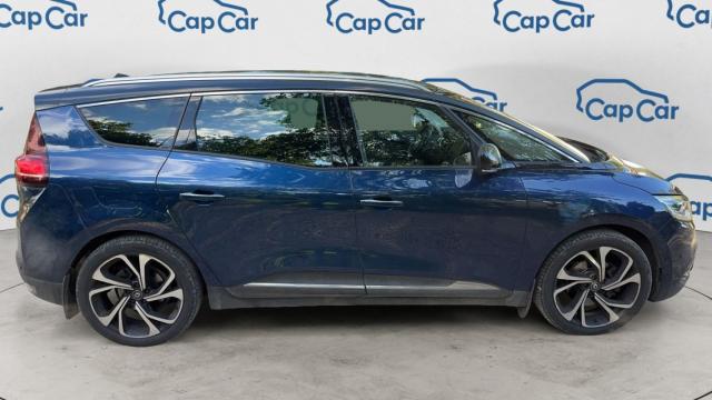 Renault Scénic image 3