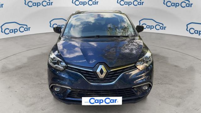 Renault Scénic image 6