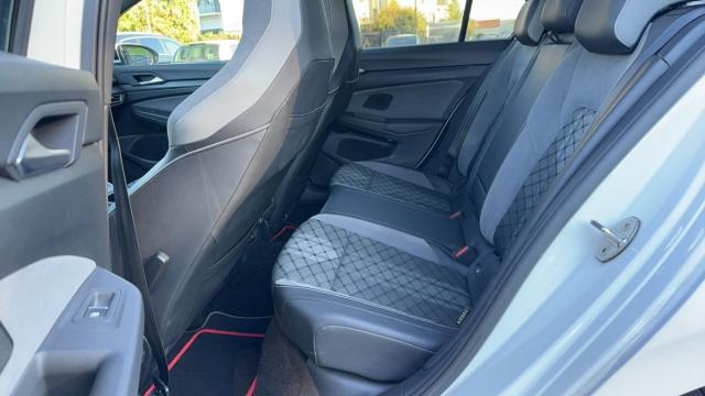 Volkswagen Golf image 3