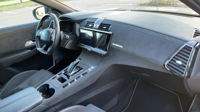 Ds Ds 7 Crossback image 7