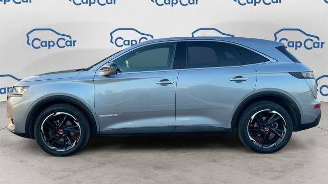 Ds Ds 7 Crossback image 6