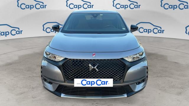 Ds Ds 7 Crossback image 2
