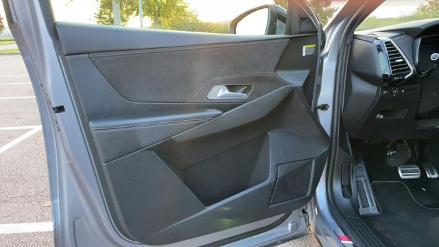 Ds Ds 7 Crossback image 9