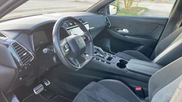 Ds Ds 7 Crossback image 8