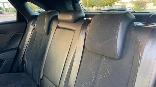 Ds Ds 7 Crossback image 4