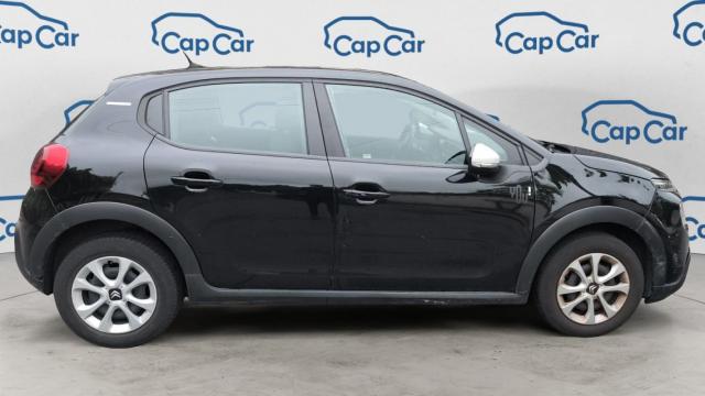 Citroen C3 image 7