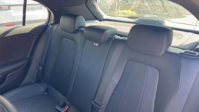 Mercedes Benz Classe A image 3